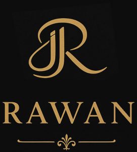 logo-rawan-maison-ohne-linie