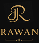 logo-rawan-maison-xs-ol