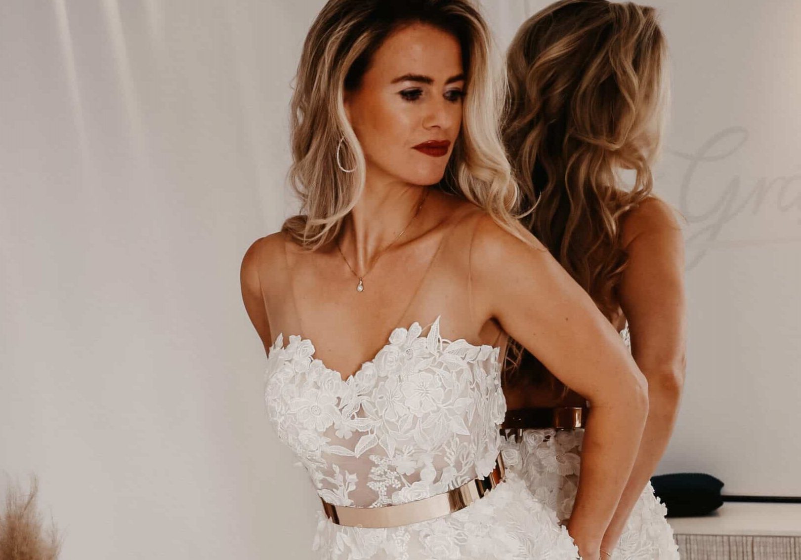 2023_Brautkleider-101-scaled-e1694507014109