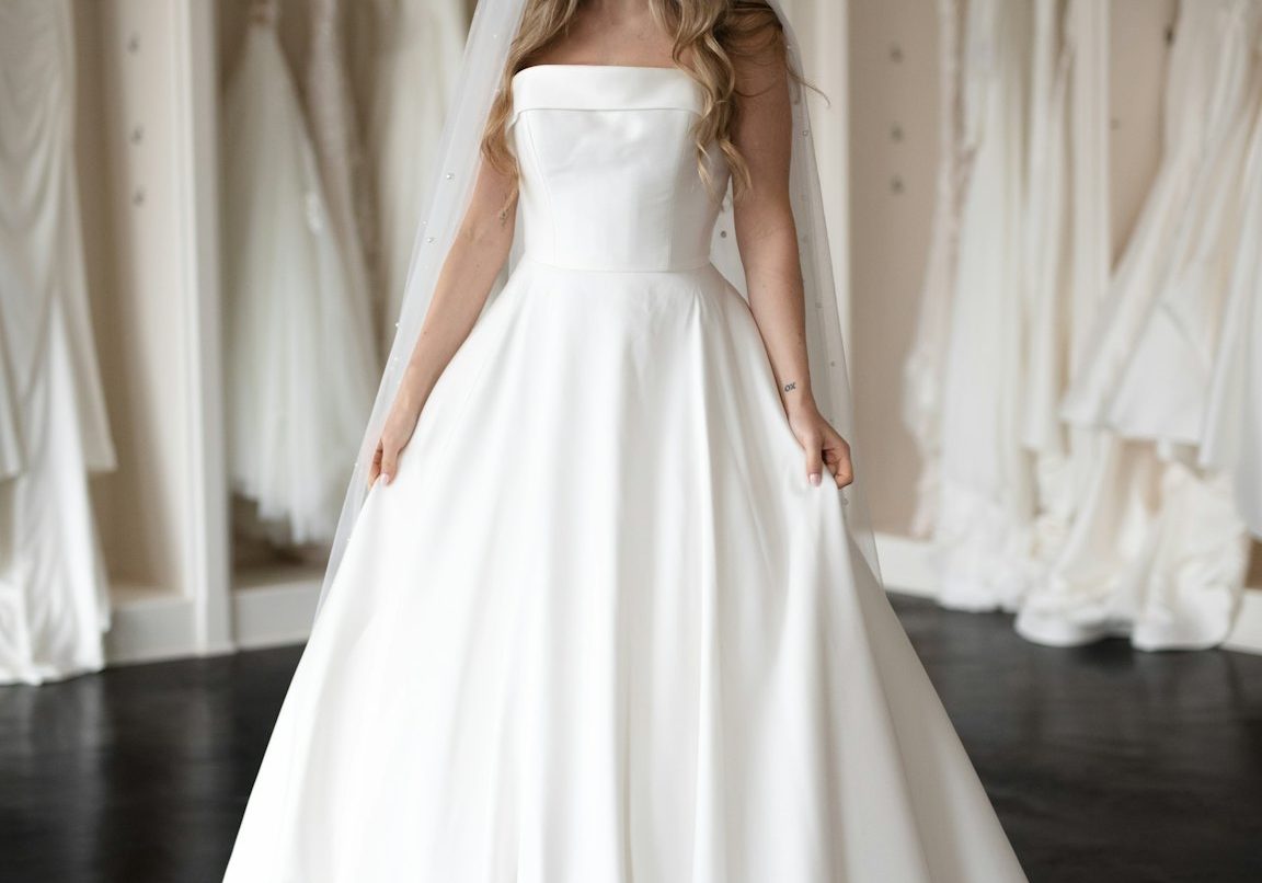 d76905622e8db63e15ff5f017d1078116fa58f82