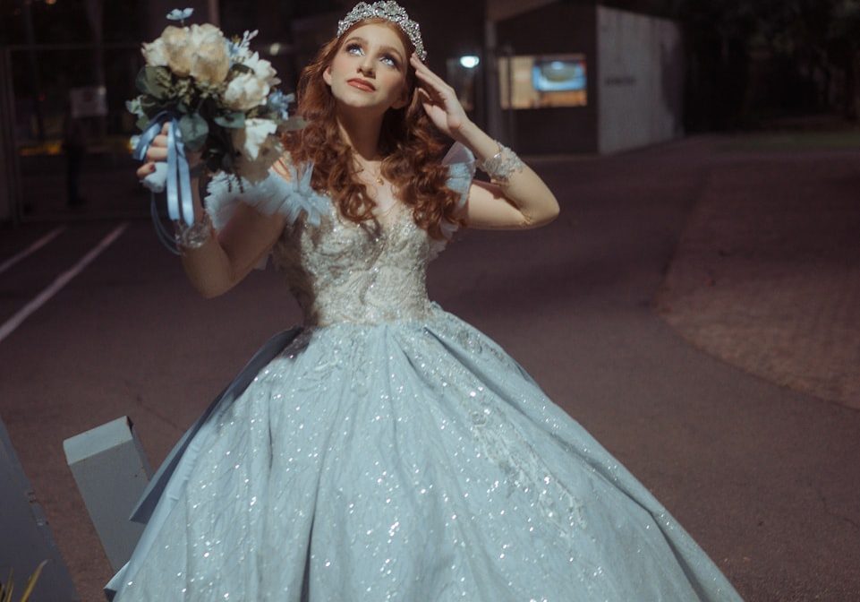 da05c1f60511c0075d3e3d52671d878b23ec7b15