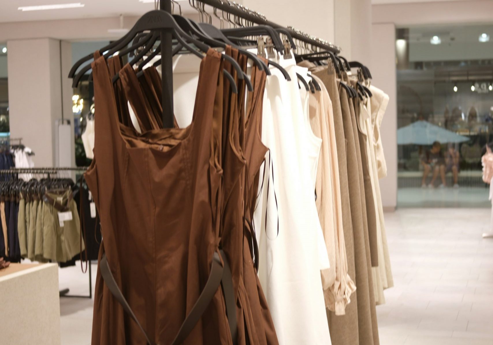 Beitragsbild von Hallo Welt